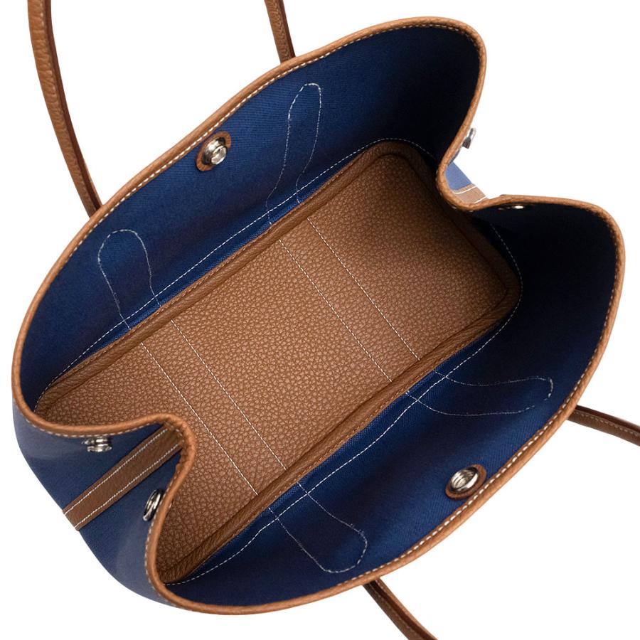 HERMES（エルメス） （未使用 展示品）エルメス ガーデンパーティ 30