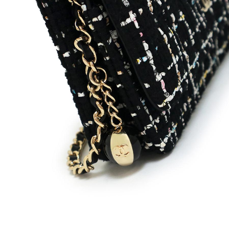 CHANEL（シャネル） （未使用 展示品）シャネル マトラッセ クラシック