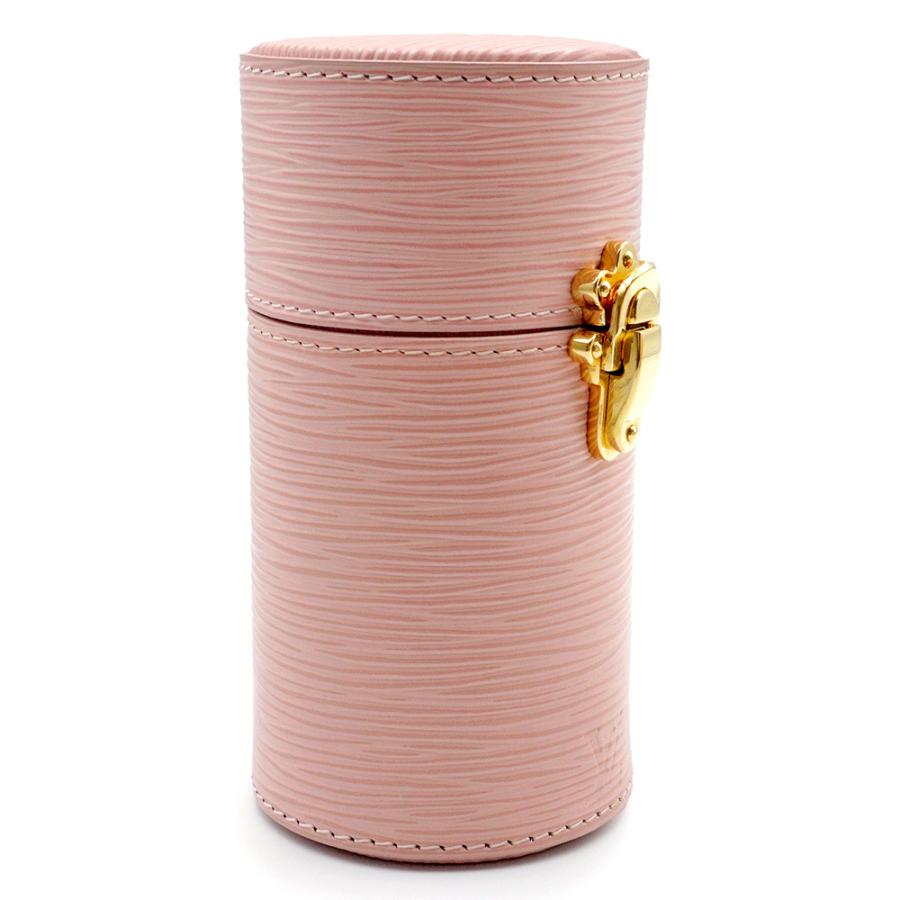 LOUIS VUITTON（ルイ・ヴィトン） （新品・未使用品）ルイ ヴィトン