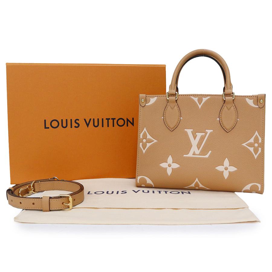 LOUIS VUITTON（ルイ・ヴィトン） （新品・未使用品）ルイ ヴィトン