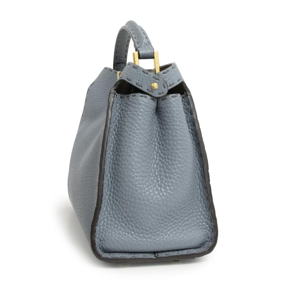 FENDI（フェンディ） （未使用 展示品）フェンディ ピーカブー