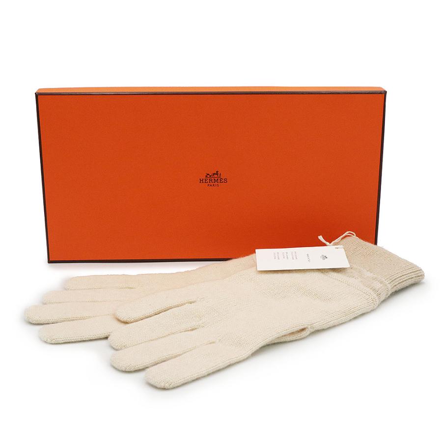 HERMES（エルメス） （新品・未使用品）エルメス ヘヴン シェーヌ