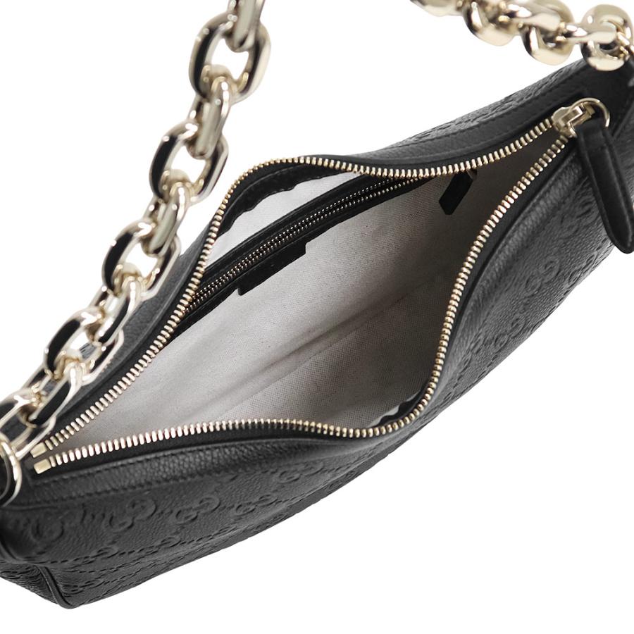 GUCCI（グッチ） （新品・未使用品）グッチ GUCCI GGエンブレム ラージ