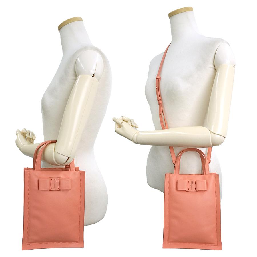 FERRAGAMO（フェラガモ） （新品・未使用品）サルヴァトーレフェラガモ