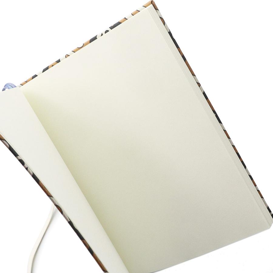 HERMES（エルメス） （新品・未使用品）エルメス カルネ シークレット