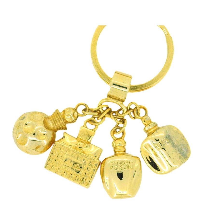 Christian Dior（クリスチャン・ディオール） 【大幅割引☆30%OFF