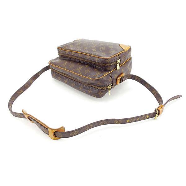 LOUIS VUITTON（ルイ・ヴィトン） 【爆買WEEK☆30%OFF】ルイヴィトン