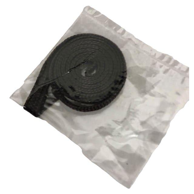 レクサス（LEXUS） 新品同様 ピンバッジ ノベルティ 非売品 【中古