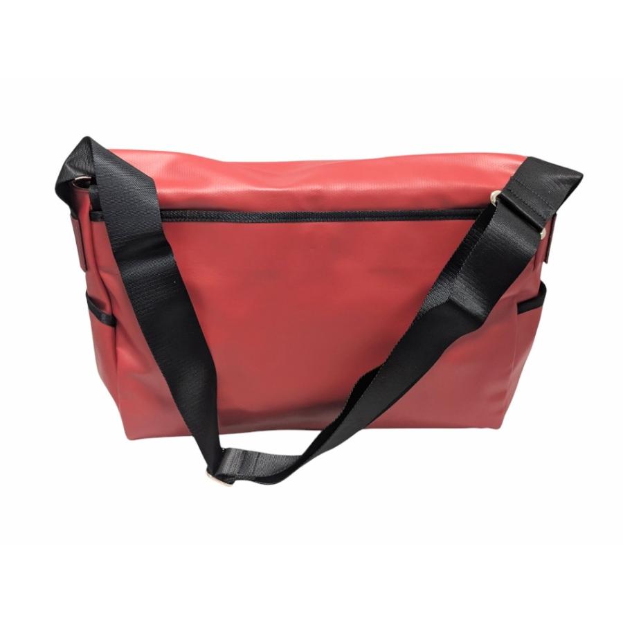 Vivienne Westwood（ヴィヴィアンウエストウッド） 未使用 ショルダー