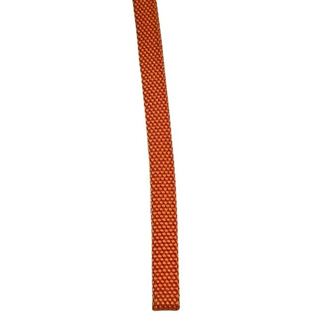 HERMES（エルメス） ストラップ セリエ 携帯ストラップ キャンバス