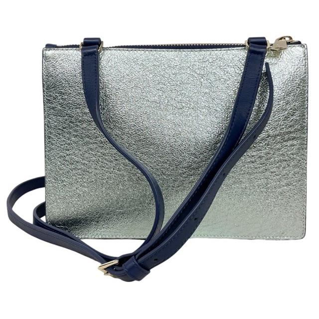 Paul Smith（ポール・スミス） 未使用 ショルダーバッグ レディース