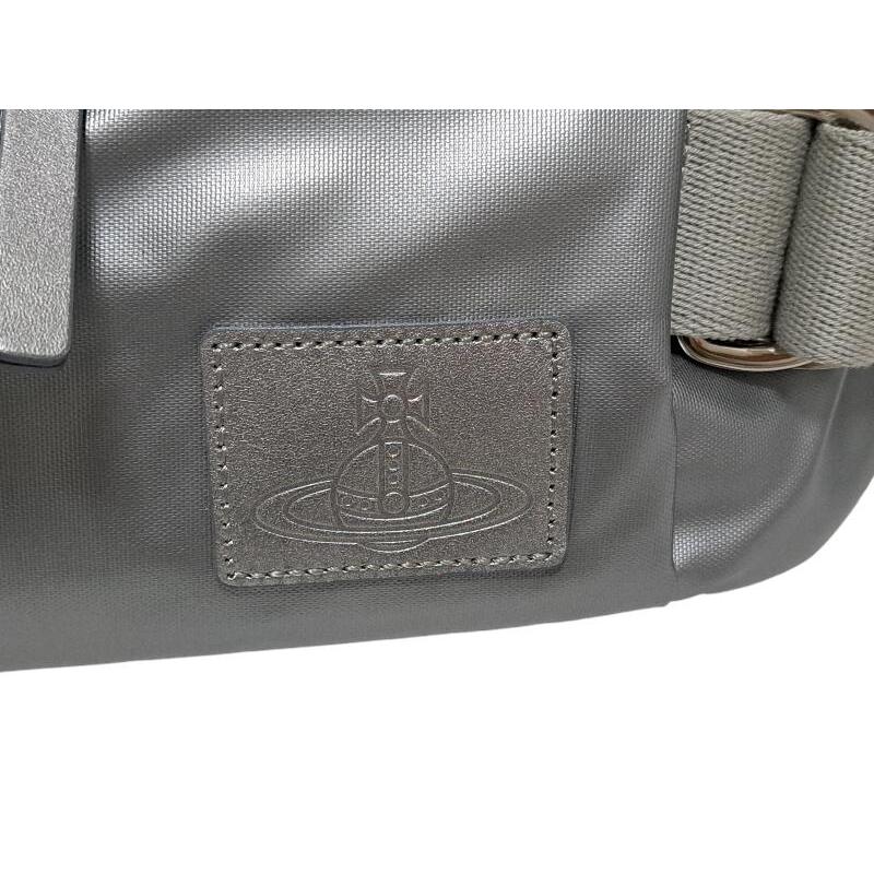 Vivienne Westwood（ヴィヴィアンウエストウッド） 未使用 ウエスト