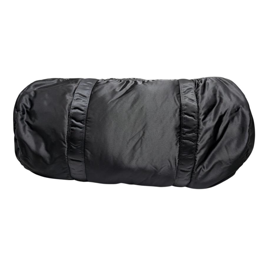 吉田カバン（YOSHIDA KABAN） ポーター ダッフルバッグ 特大 70cm