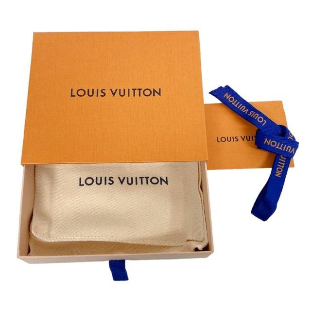 LOUIS VUITTON（ルイ・ヴィトン） 箱 紙袋 保存袋 小物用 ボックス