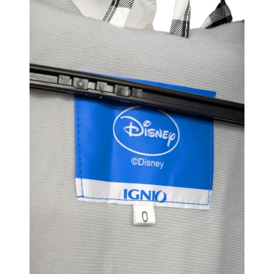 Disney（ディズニー） 未使用 スキーウェア スノボードウェア IGNIO