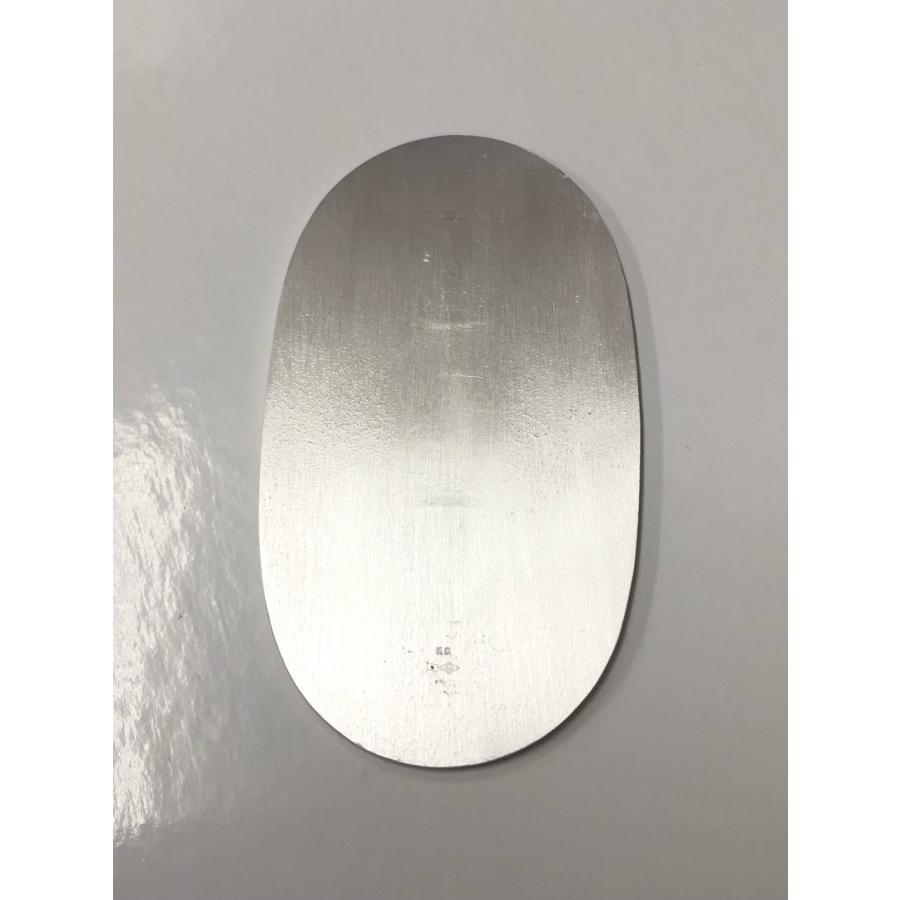 井嶋金銀工業 純銀 天保五両判小判 100g 小判 天保小判 レプリカ