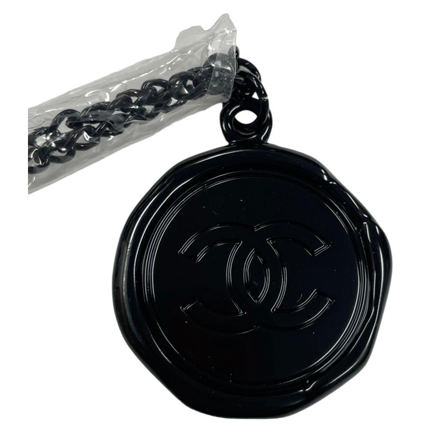 CHANEL（シャネル） ビューティー ノベルティ チャーム キーホルダー