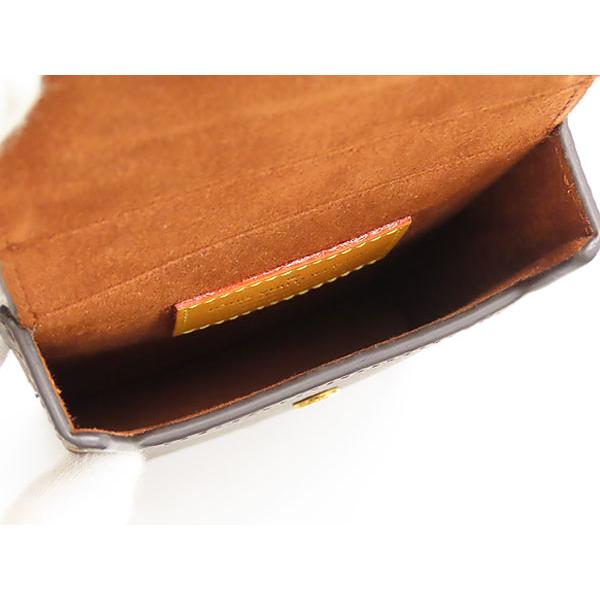 LOUIS VUITTON（ルイ・ヴィトン） 激レア新品同様 モノグラム ボックス