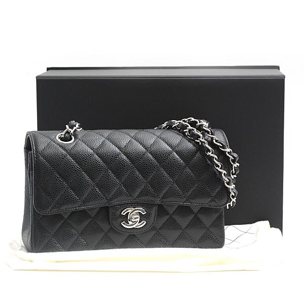 マトラッセ シャネル バッグ レディース 23 チェーンショルダーバッグ