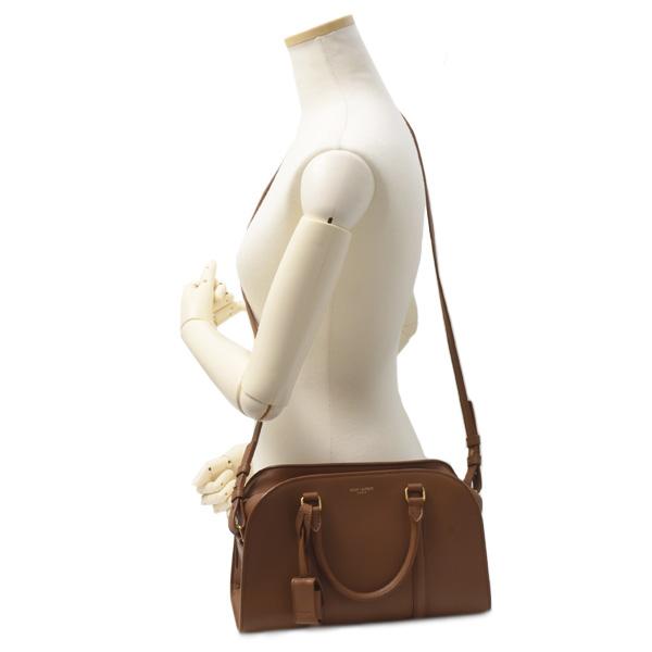 Yves Saint Laurent（イヴ・サンローラン） サンローラン バッグ