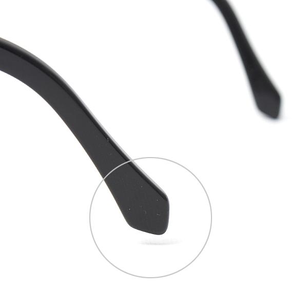 LOUIS VUITTON（ルイ・ヴィトン） サングラス メンズ LVエスケイプ