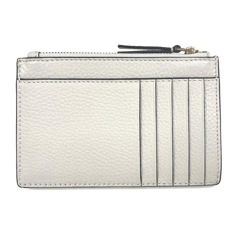 TORY BURCH（トリーバーチ） 激安超お得☆全品500円OFFクーポン☆2/28