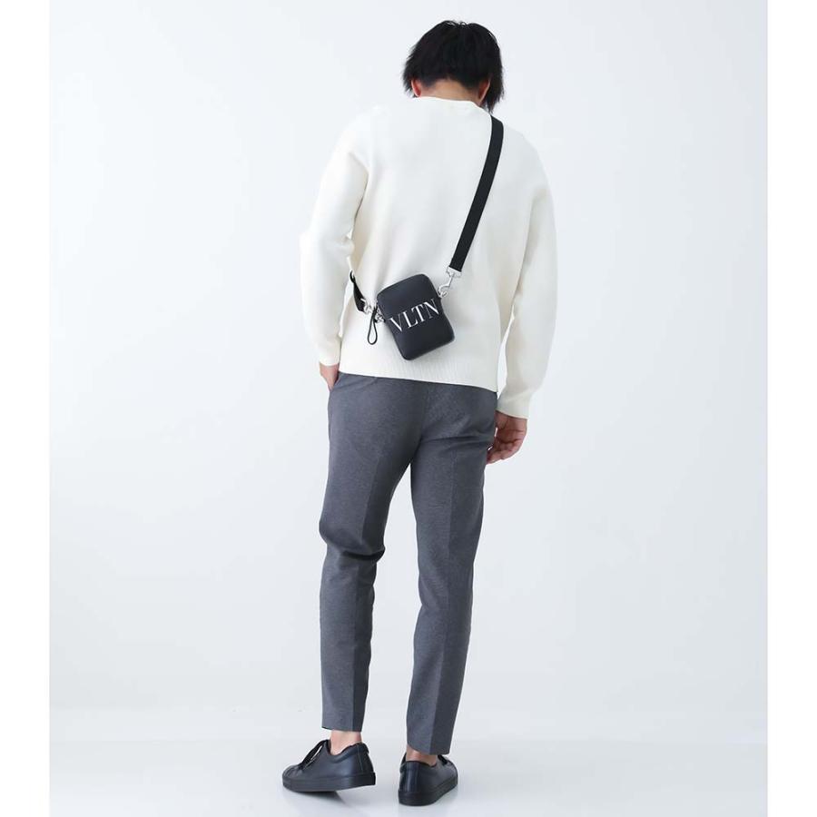 VALENTINO GARAVANI（ヴァレンティノ ガラヴァーニ） 激安超お得☆全品