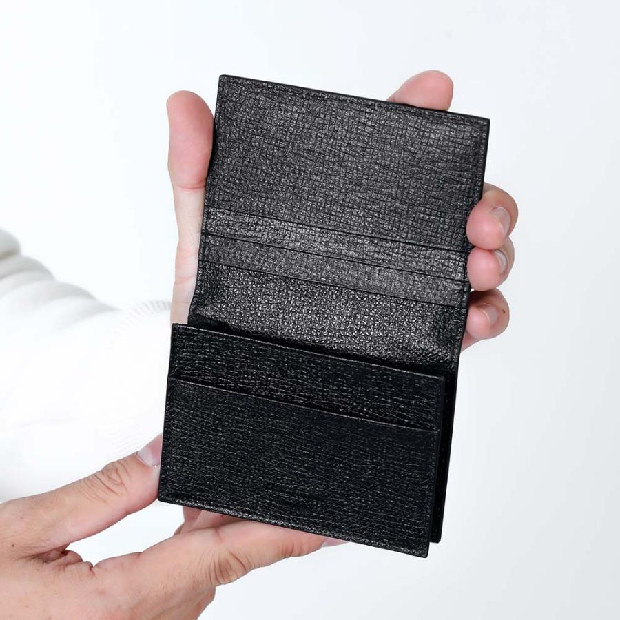 FERRAGAMO（フェラガモ） 激安超お得☆全品500円OFFクーポン☆2/28まで