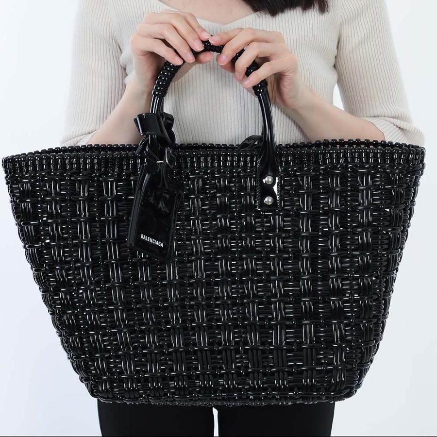 BALENCIAGA（バレンシアガ） 激安超お得☆全品500円OFFクーポン☆2/28