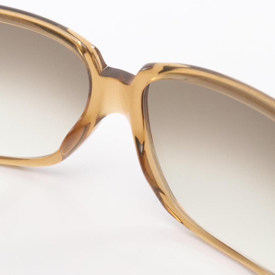 LOUIS VUITTON（ルイ・ヴィトン） 爆買 オプセシオン カレ モノグラム