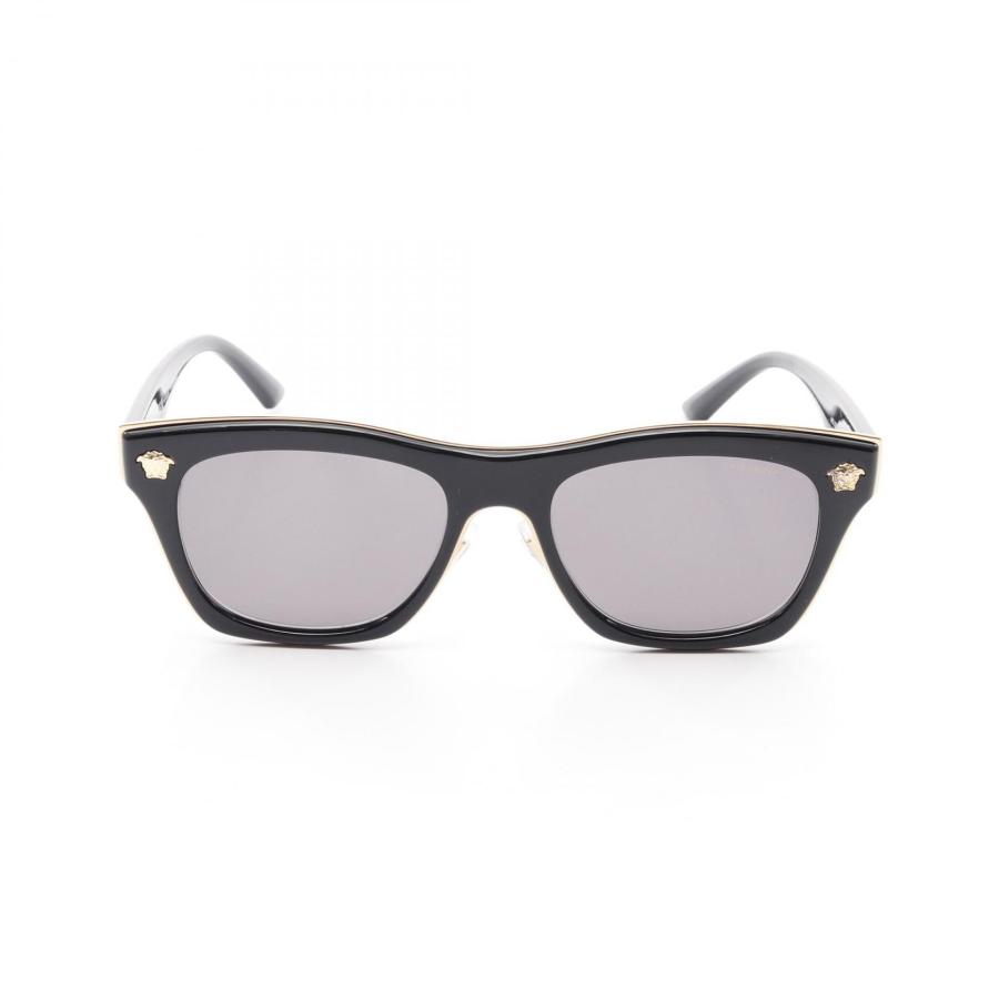 ヴェルサーチ メデューサ ブランドオフ VERSACE その他 サングラス