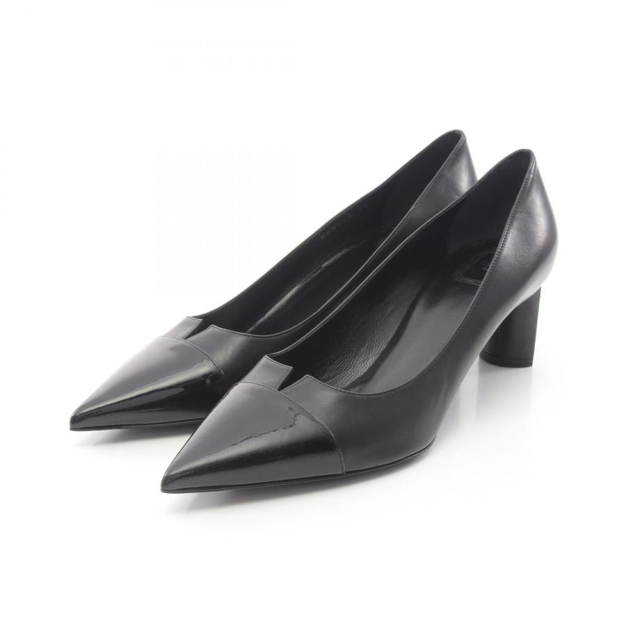 爆買 クリスチャンディオール ブランドオフ Christian Dior レザー