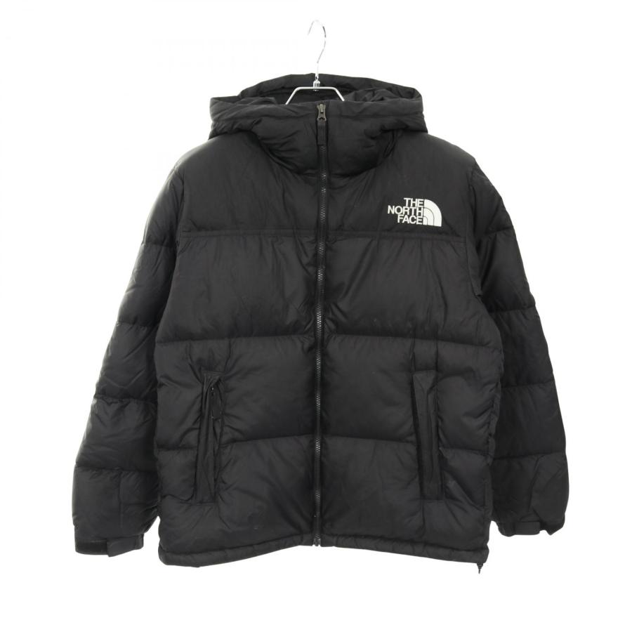 THE NORTH FACE（ザ ノースフェイス） 爆買 NUPTSE ヌプシ ブランド