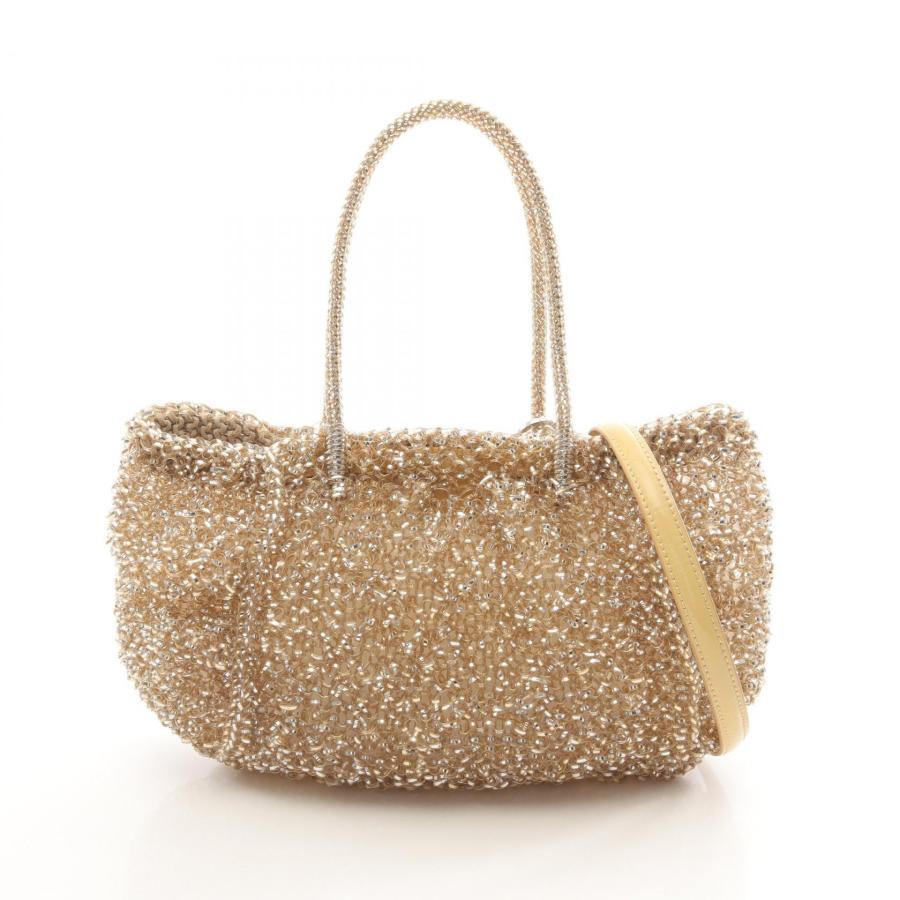 ANTEPRIMA（アンテプリマ）バッグ→特別値引き‼️ Online store News