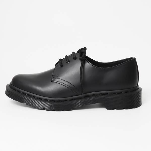 Dr.Martens（ドクターマーチン） レザーシューズ メンズ レディース
