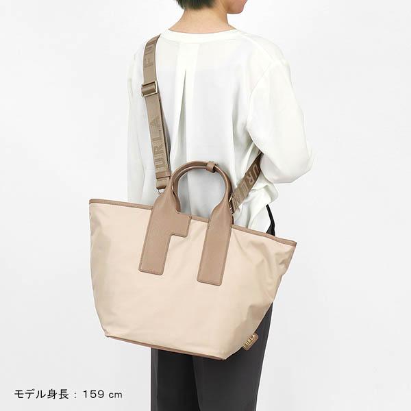 FURLA（フルラ） トートバッグ レディース Piuma ピューマ 2way