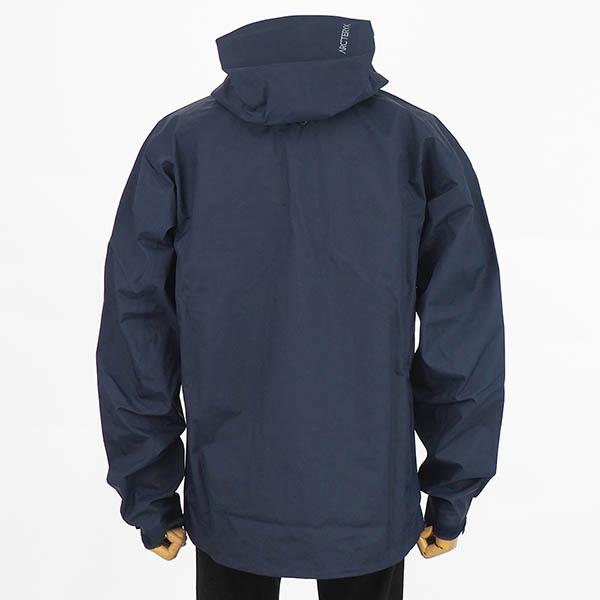 ARC'TERYX（アークテリクス） ARC'TERYX ベータ ジャケット ゴアテック