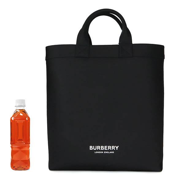 BURBERRY（バーバリー） トートバッグ メンズ レディース 縦型 2way