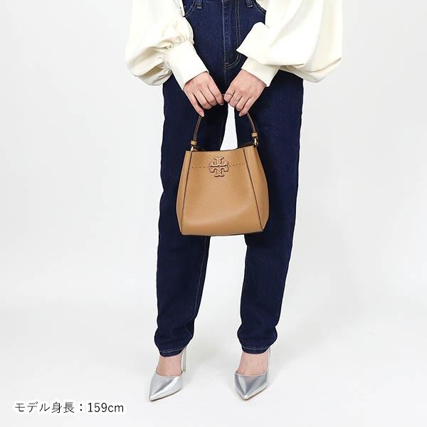TORY BURCH（トリーバーチ） ショルダーバッグ レディース マック
