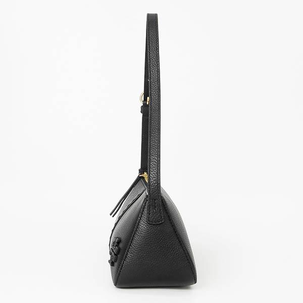 TORY BURCH（トリーバーチ） 《クーポン配布中》トリーバーチ