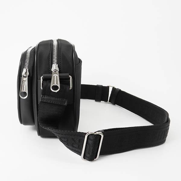 BURBERRY（バーバリー） 《クーポン配布中》バーバリーショルダー