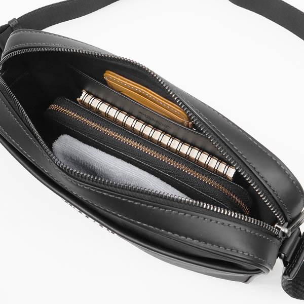 BURBERRY BLUE LABEL（バーバリーブルーレーベル） 《クーポン配布中