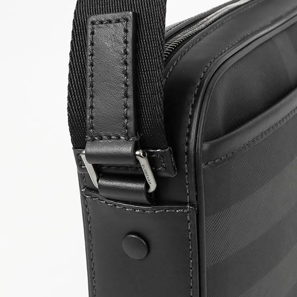 BURBERRY BLUE LABEL（バーバリーブルーレーベル） 《ポイント5倍