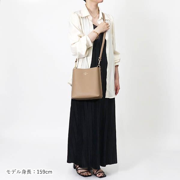 COACH（コーチ） 《クーポン配布中》コーチ ショルダーバッグ
