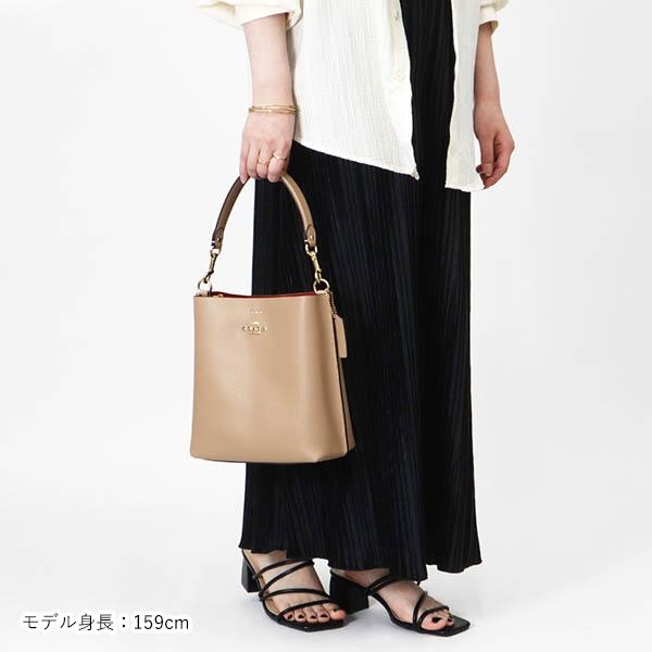 COACH（コーチ） 《クーポン配布中》コーチ ショルダーバッグ