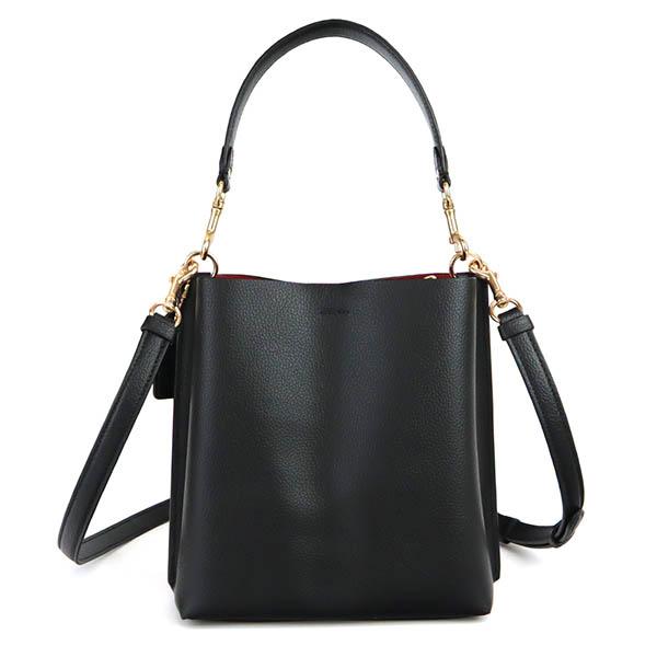 COACH（コーチ） 《クーポン配布中》コーチ ショルダーバッグ