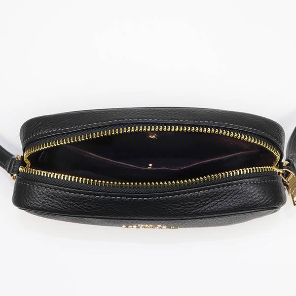 COACH（コーチ） 《クーポン配布中》コーチ ショルダーバッグ レザー