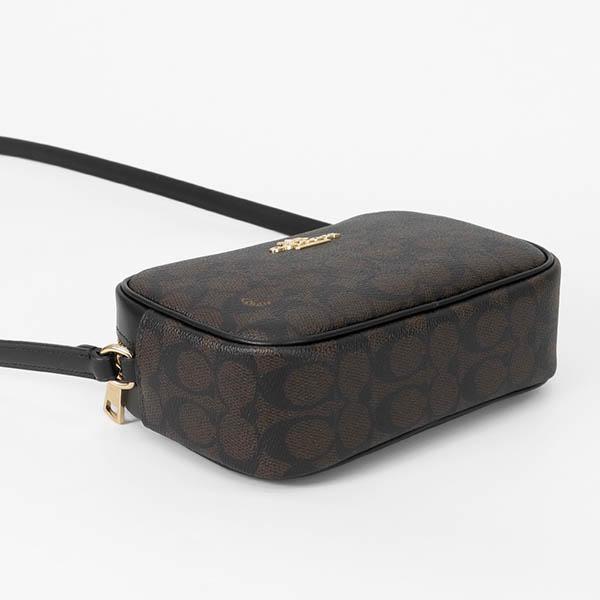 COACH（コーチ） 《クーポン配布中》コーチ ショルダーバッグ