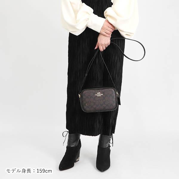 COACH（コーチ） 《クーポン配布中》コーチ ショルダーバッグ