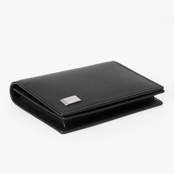 dunhill（ダンヒル） 《クーポン配布中》ダンヒル 名刺入れ メンズ